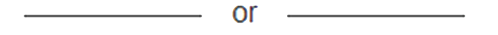 http://ns2.trustlink.org/Images/dash_or.png